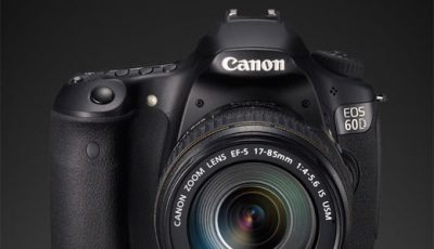 Canon 7D vs 60D vs Rebel T2i : Best Choice? - Light And Matter