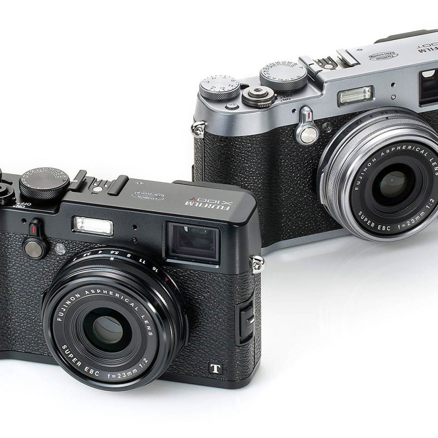 Fujifilm x-t3 Mini Focus. Fujifilm x Pro и Summicron 50. Fujifilm x30 Chrome Classic. F3/t фотоаппарат.
