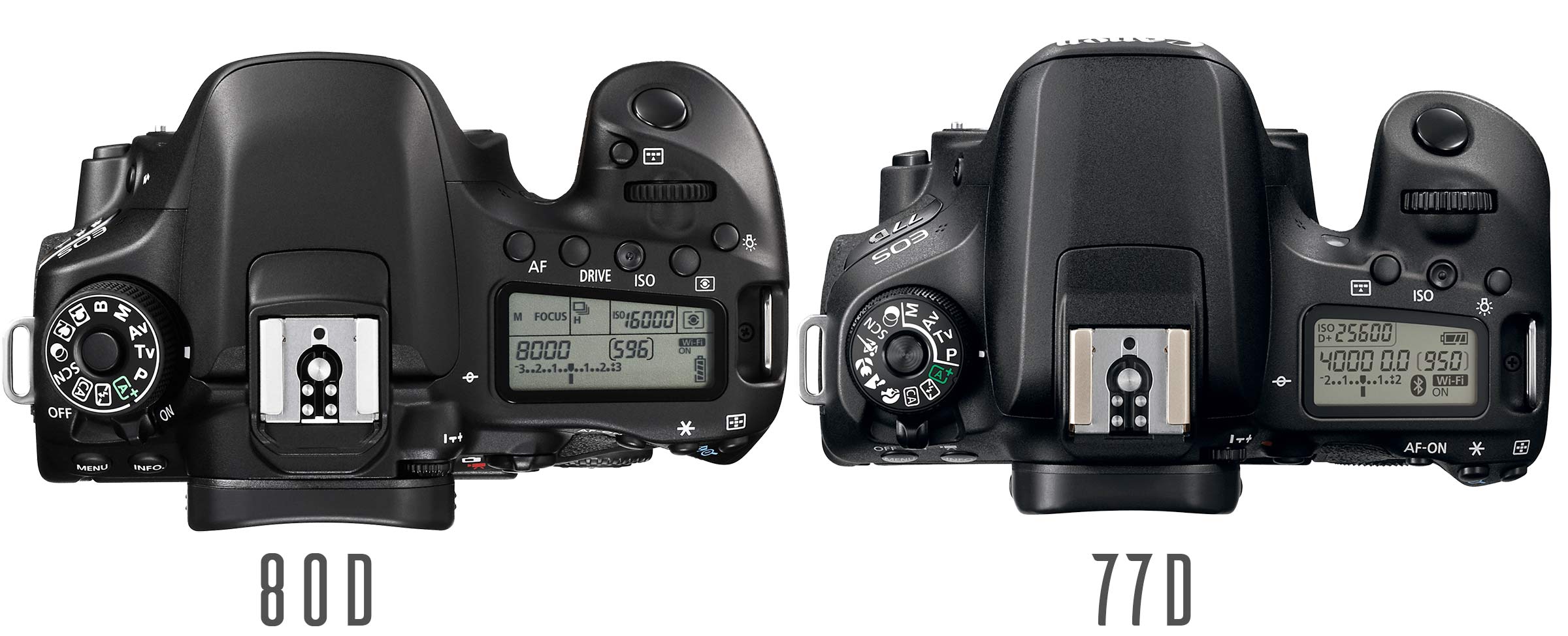 Nikon Z5, Nikon Z lenses Reduced - photo/video - by owner - electronics  sale - craigslist