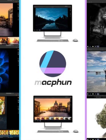 macphun luminar banner