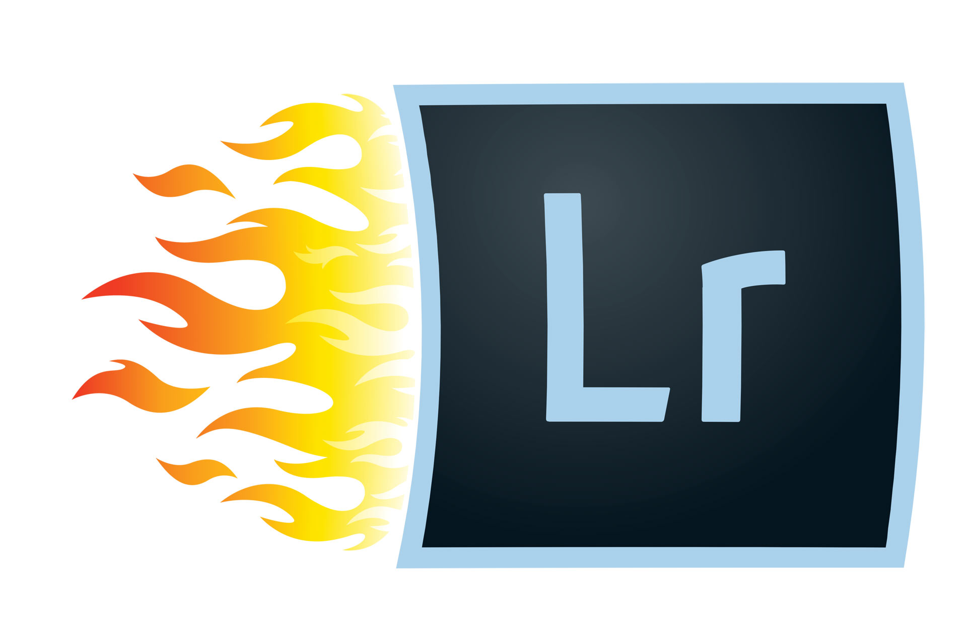 Adobe Lightroom Is Fast Again Light And Matter