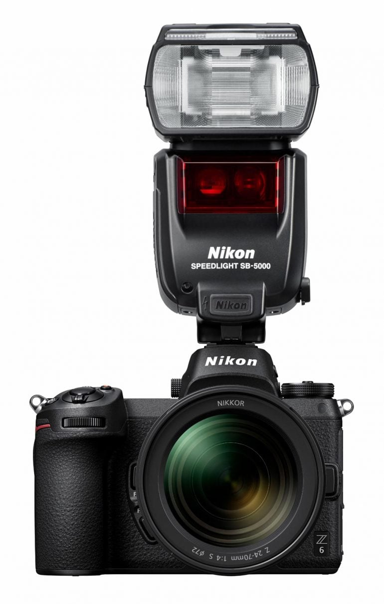 how to transfer pictures from nikon z7