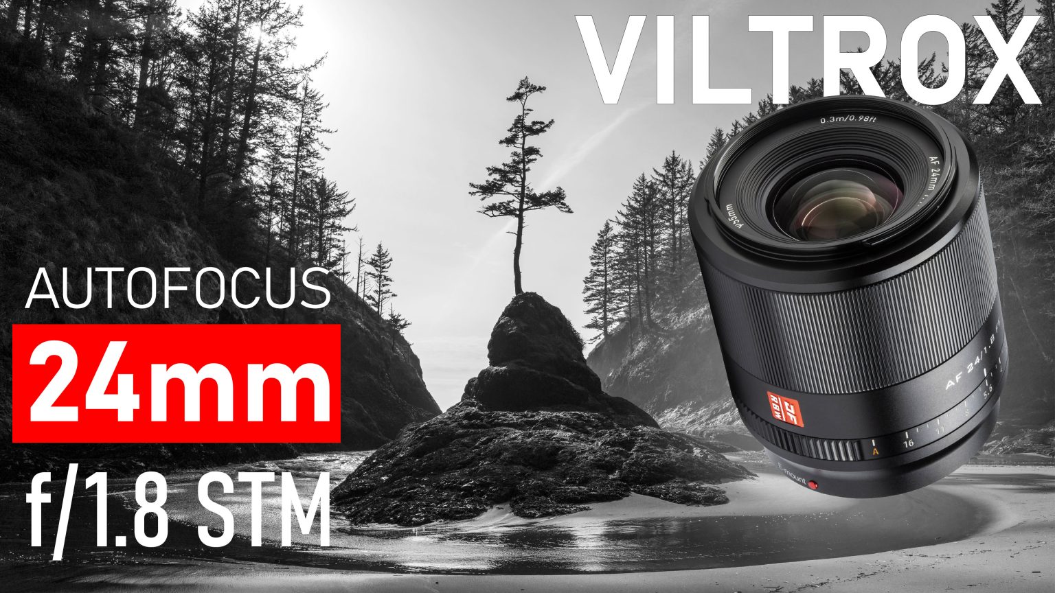 Viltrox Mm F Lens Review Vs Sigma Mm F I Series Light And Matter