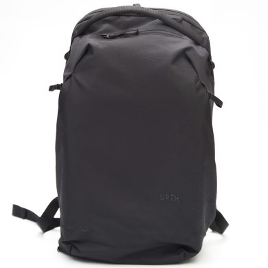 Norite Backpack