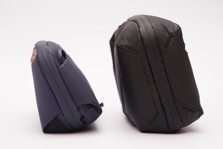 Peak Design Tech Pouch Mini