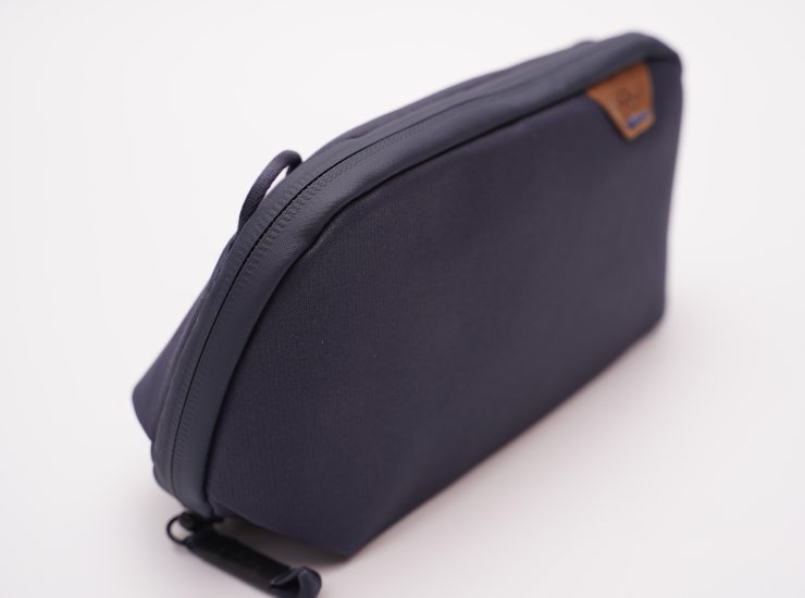 Peak Design Tech Pouch Mini